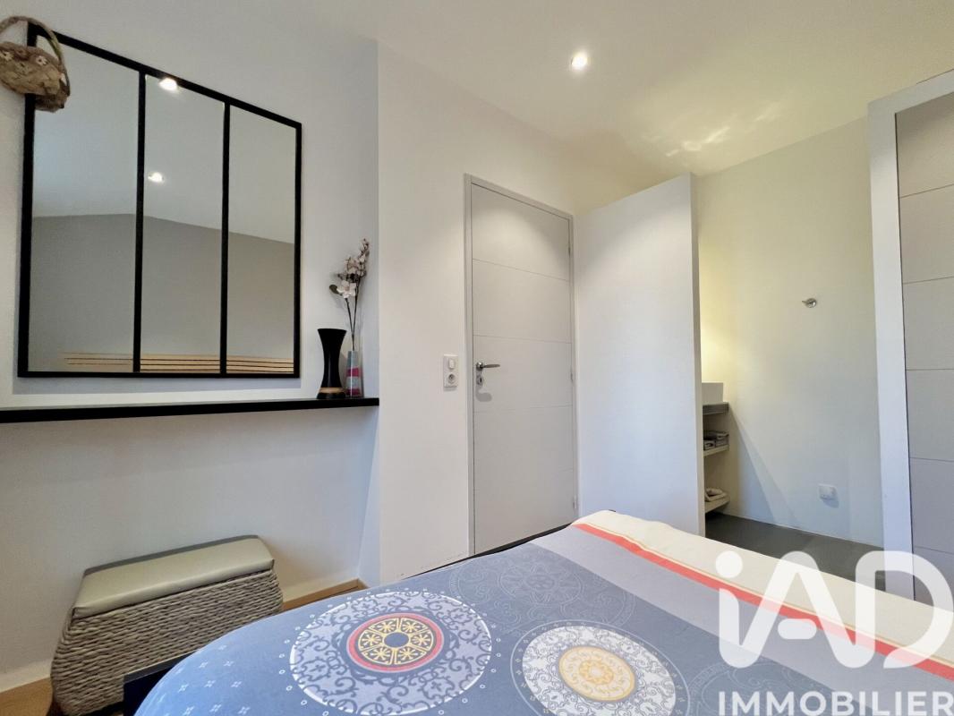 Maison 8 Pièce(s) Bourgneuf - Photo 23