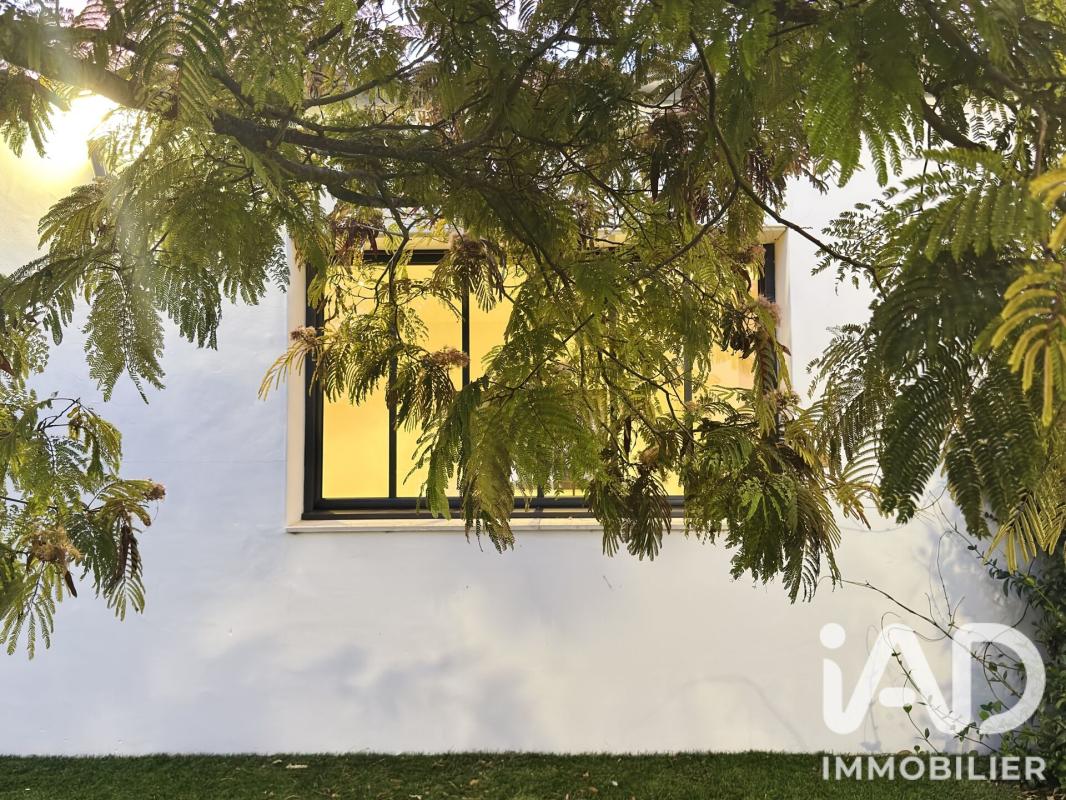 Maison 8 Pièce(s) Bourgneuf - Photo 24