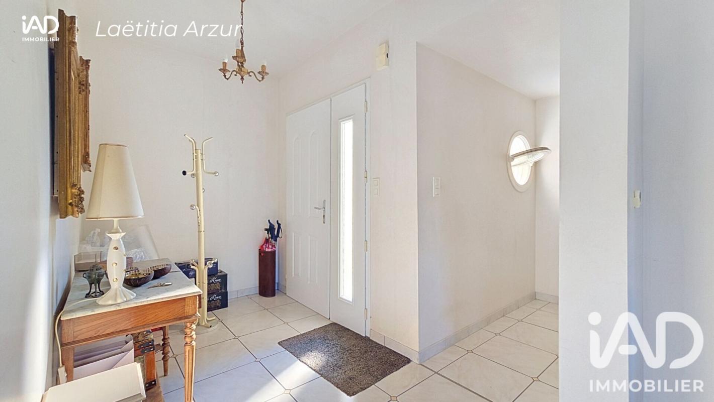 Maison 6 Pièce(s) Peillac - Photo 3