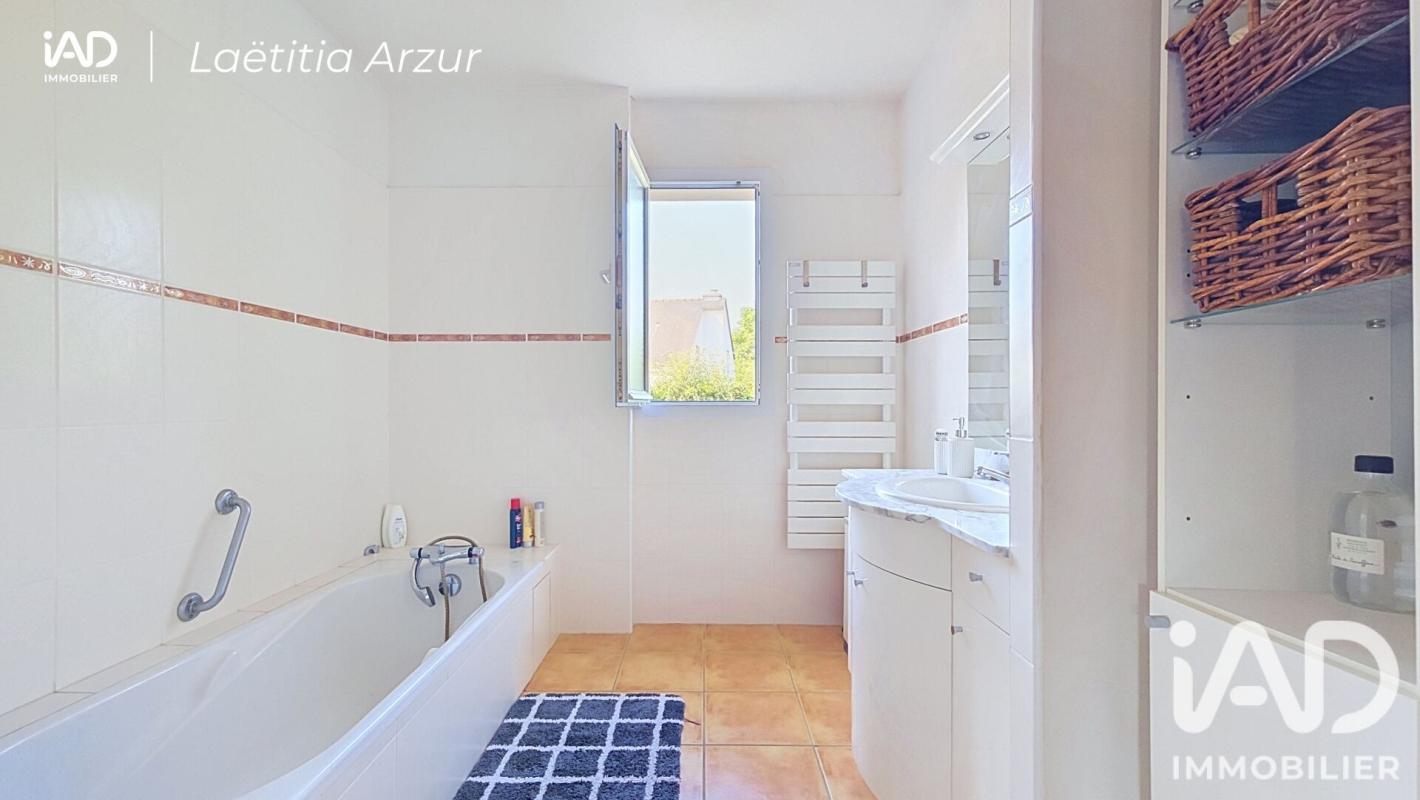 Maison 6 Pièce(s) Peillac - Photo 11