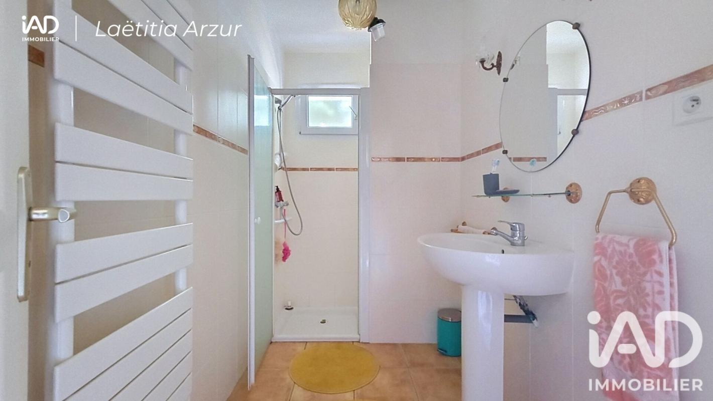 Maison 6 Pièce(s) Peillac - Photo 12