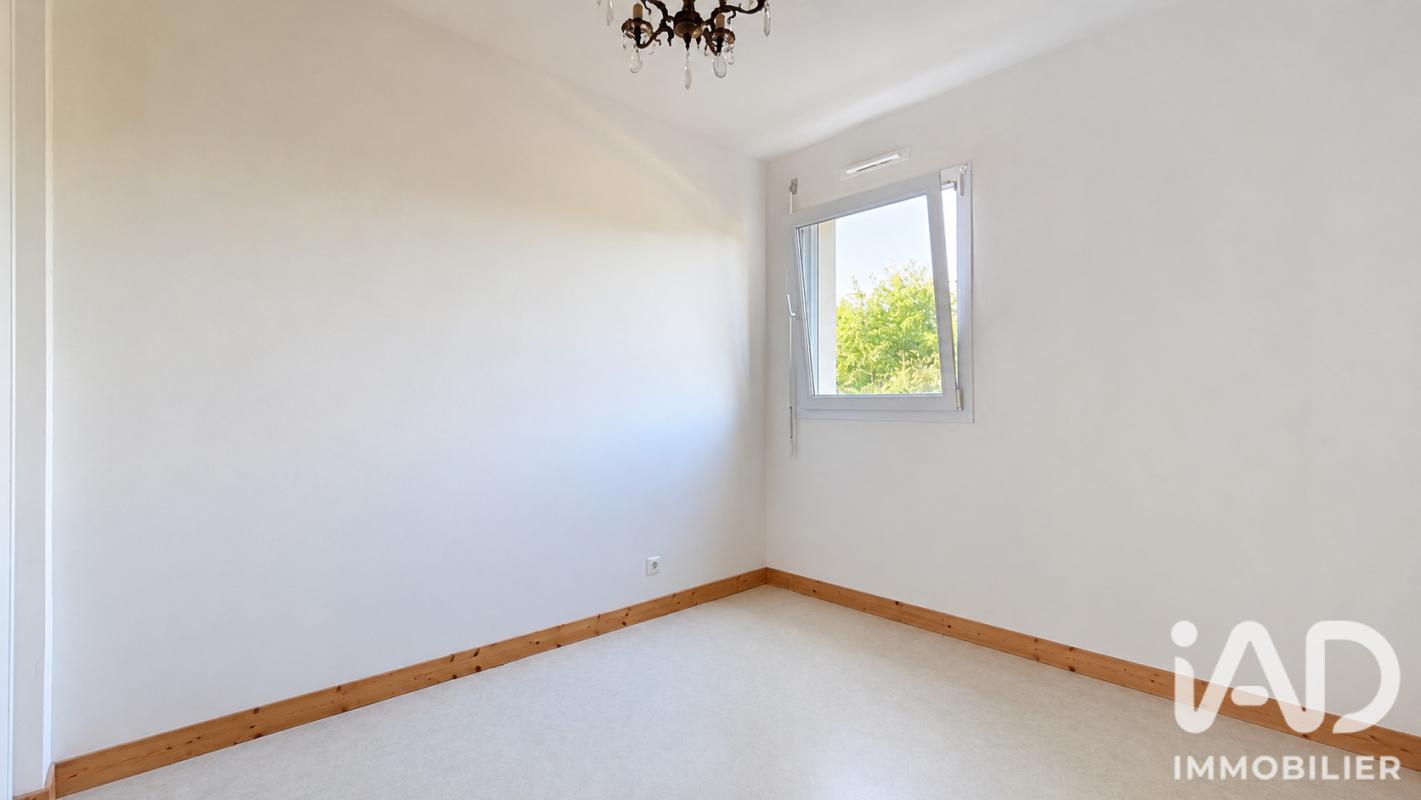 Maison 6 Pièce(s) Peillac - Photo 13