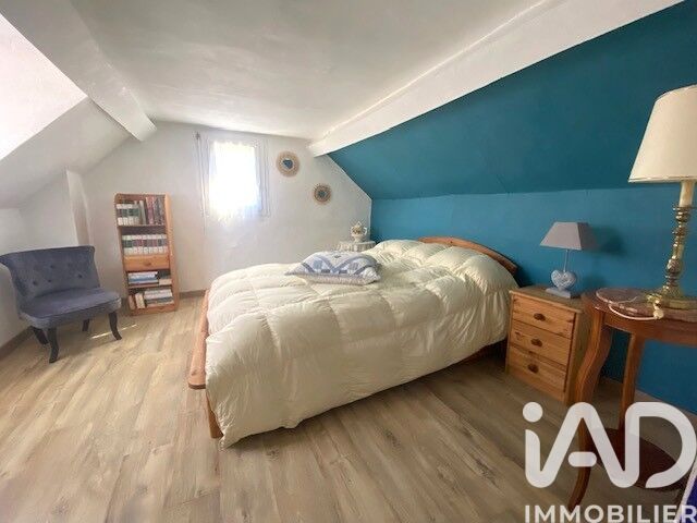 Maison de ville 4 Pièce(s) Rouen