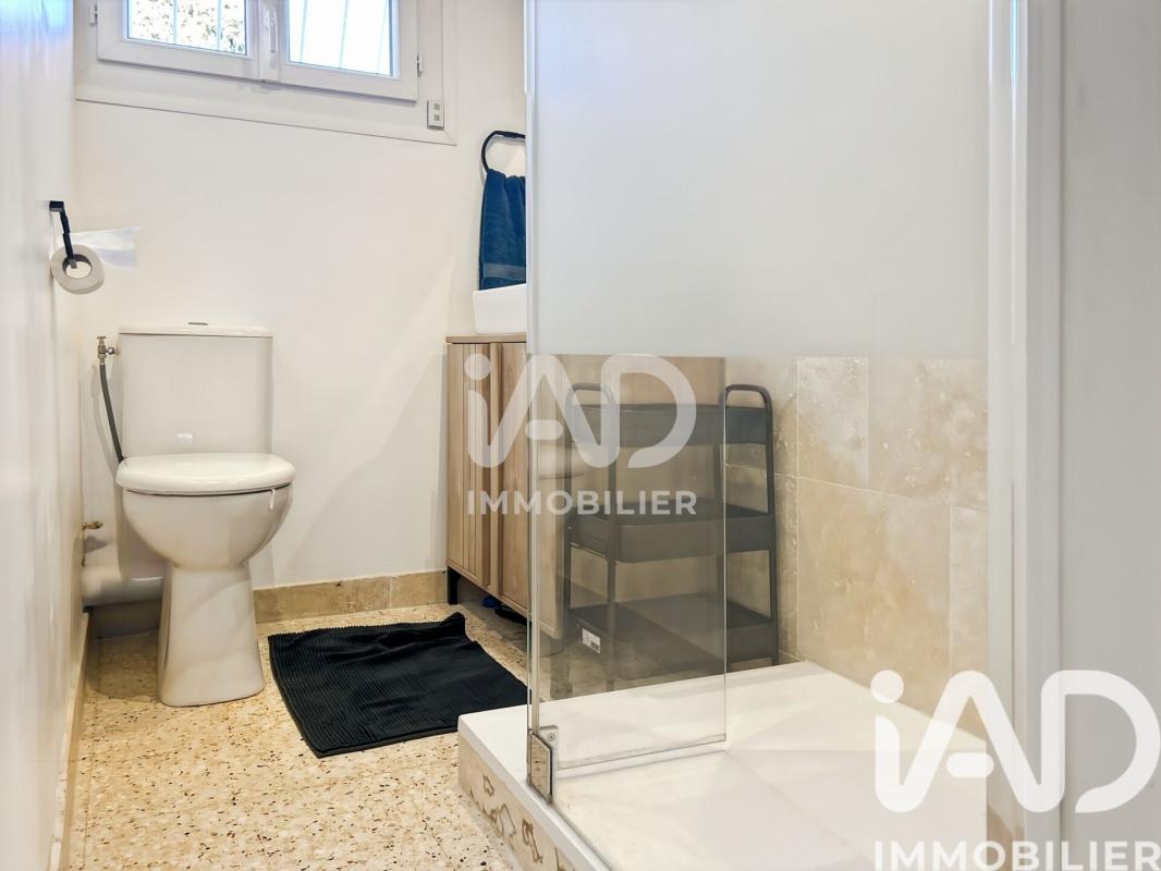 Maison 5 Pièce(s) Manduel - Photo 19