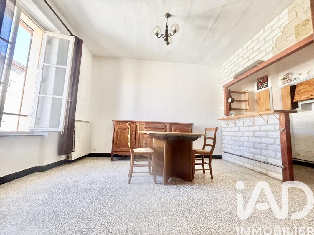 Maison 4 Pièce(s) Narbonne - Photo 2