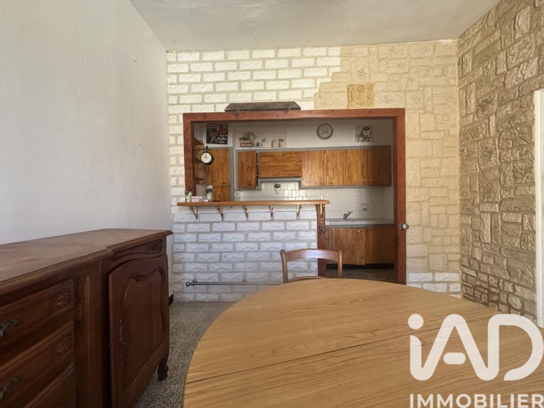 Maison 4 Pièce(s) Narbonne - Photo 4
