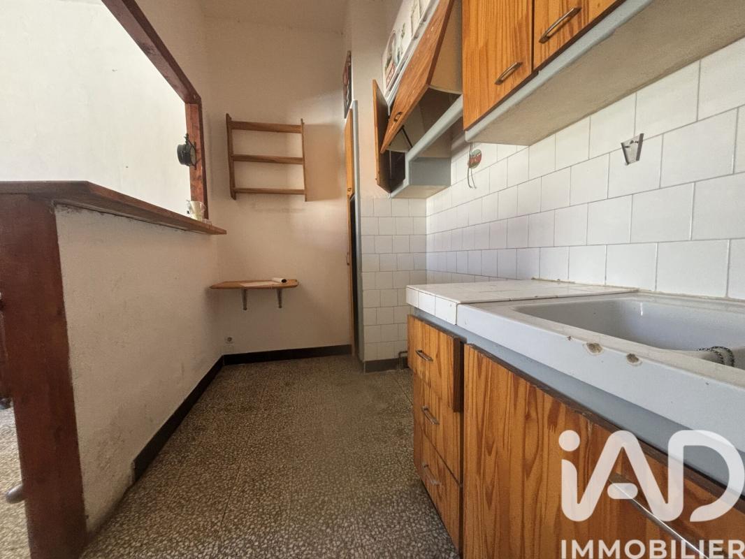 Maison 4 Pièce(s) Narbonne - Photo 6