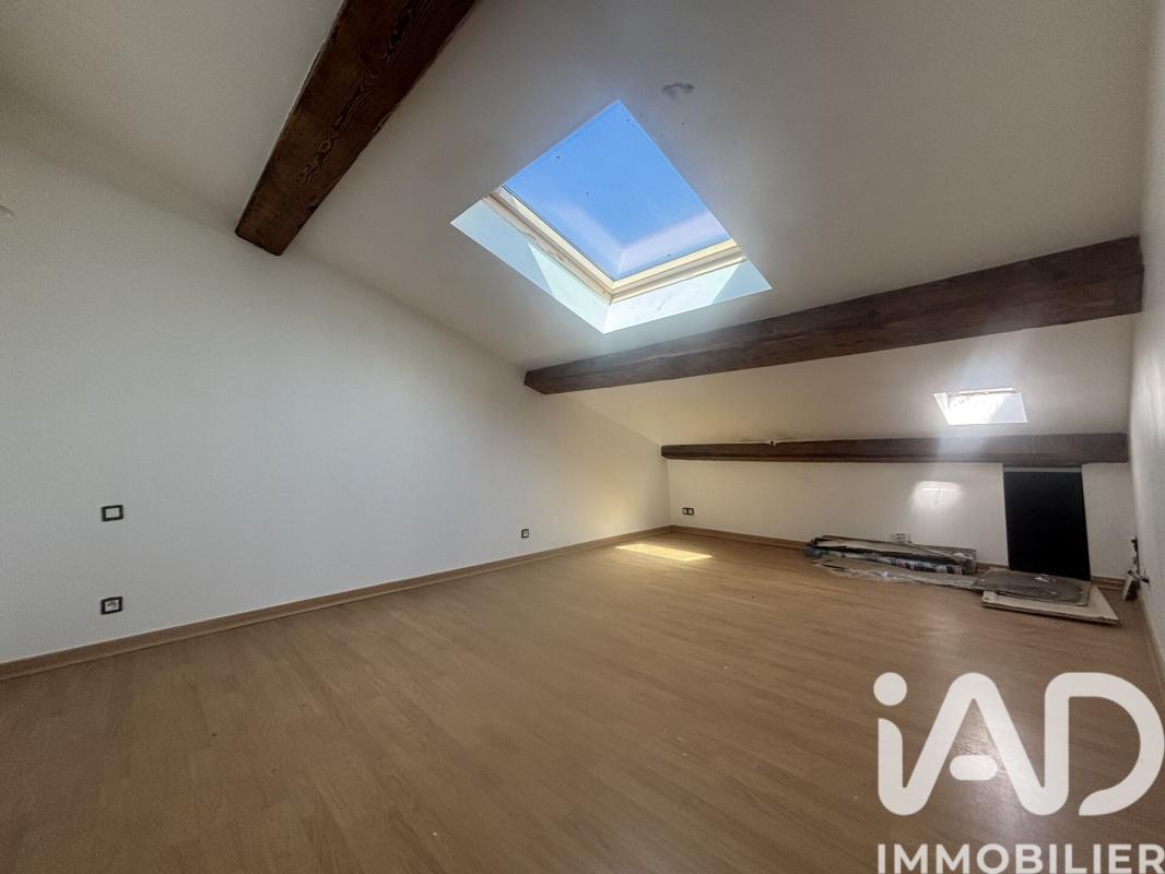 Maison 4 Pièce(s) Narbonne - Photo 7