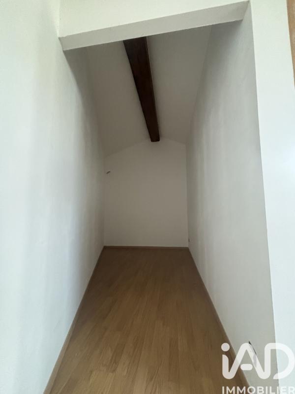 Maison 4 Pièce(s) Narbonne - Photo 8