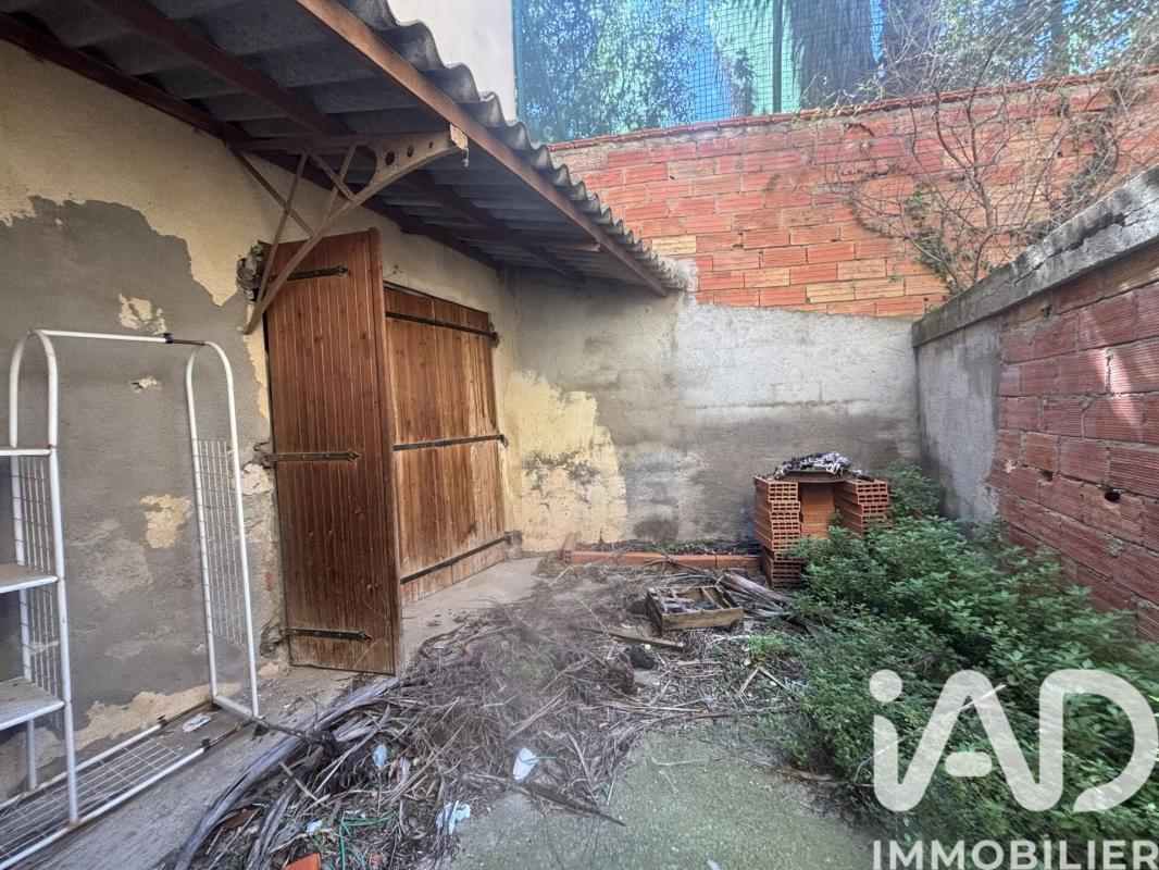 Maison 4 Pièce(s) Narbonne - Photo 9