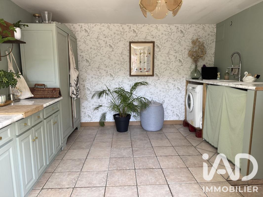 Maison 7 Pièce(s) Pont-à-Vendin - Photo 6