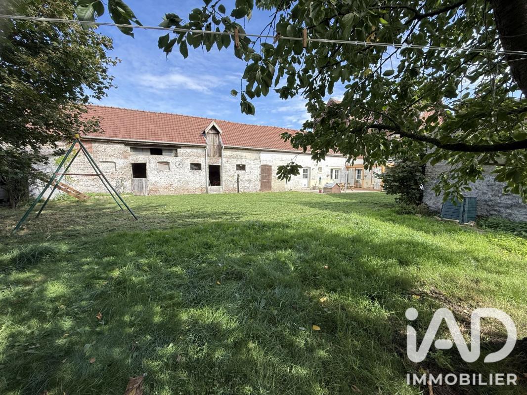 Maison 7 Pièce(s) Pont-à-Vendin - Photo 12