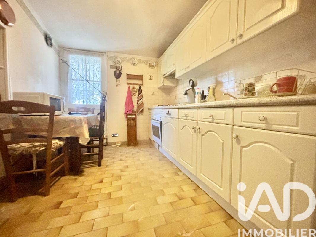 Maison 4 Pièce(s) Narbonne - Photo 2