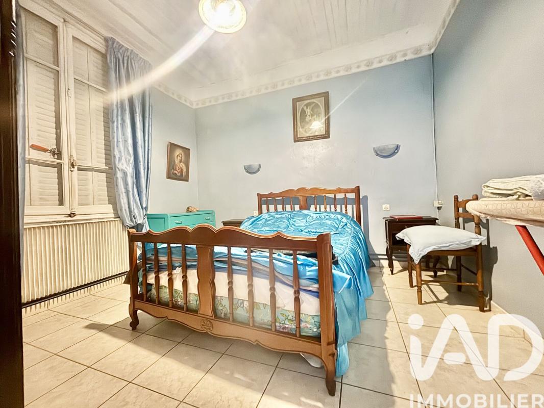 Maison 4 Pièce(s) Narbonne - Photo 3