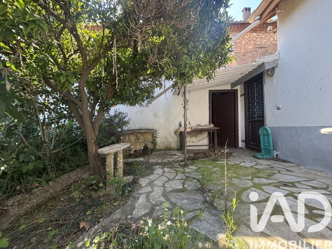 Maison 4 Pièce(s) Narbonne - Photo 5