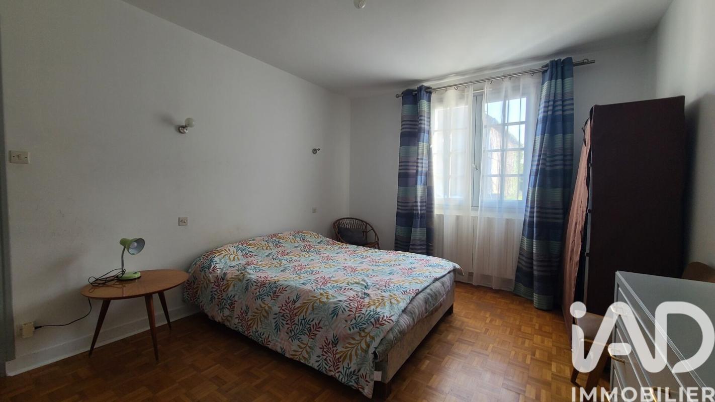 Maison 5 Pièce(s) Noyant-Villages - Photo 6
