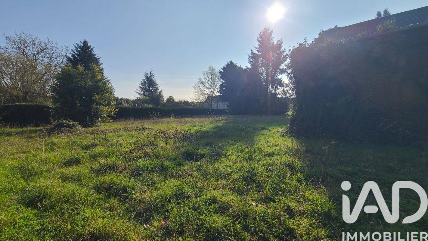 Maison 5 Pièce(s) Noyant-Villages - Photo 14