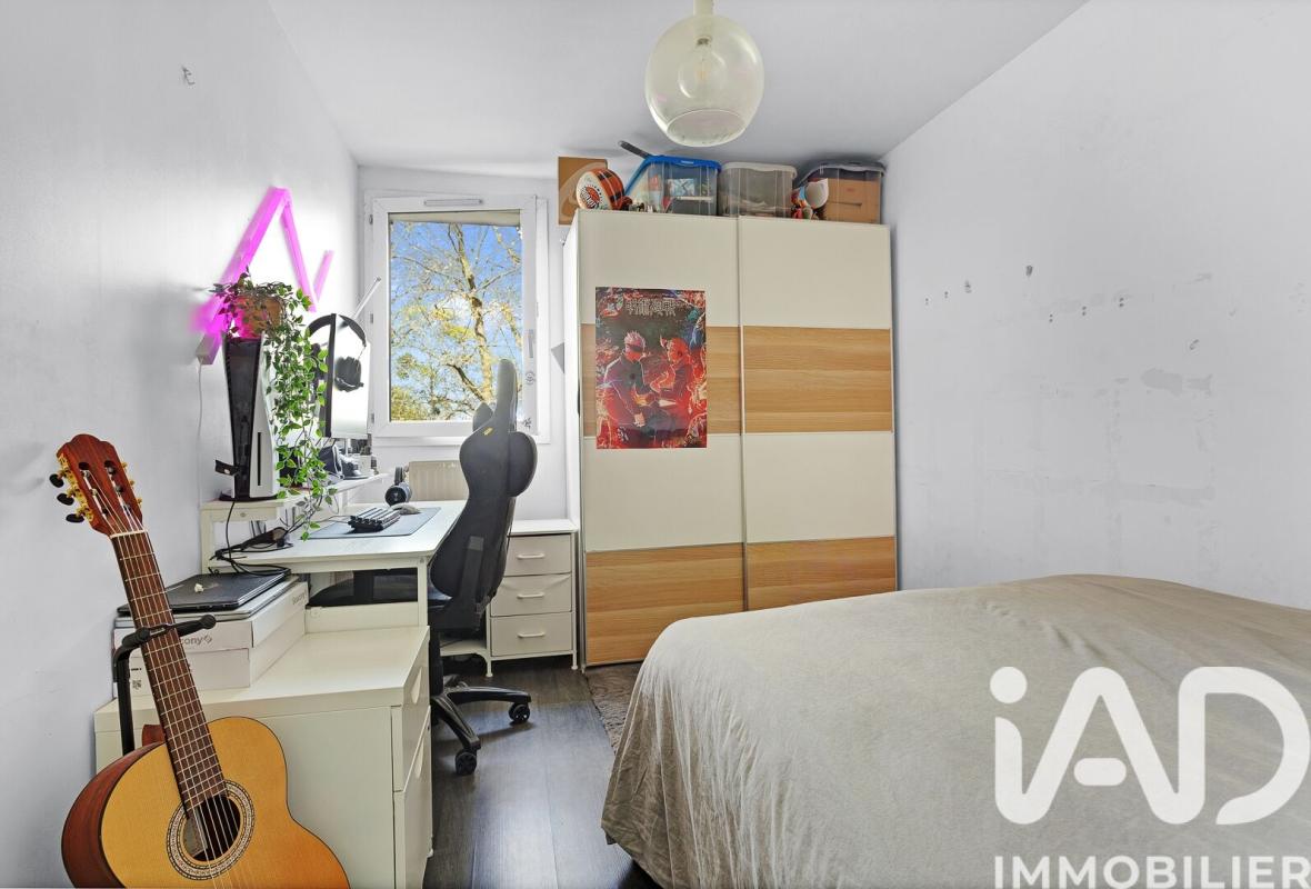 Maison 5 Pièce(s) Draveil - Photo 4