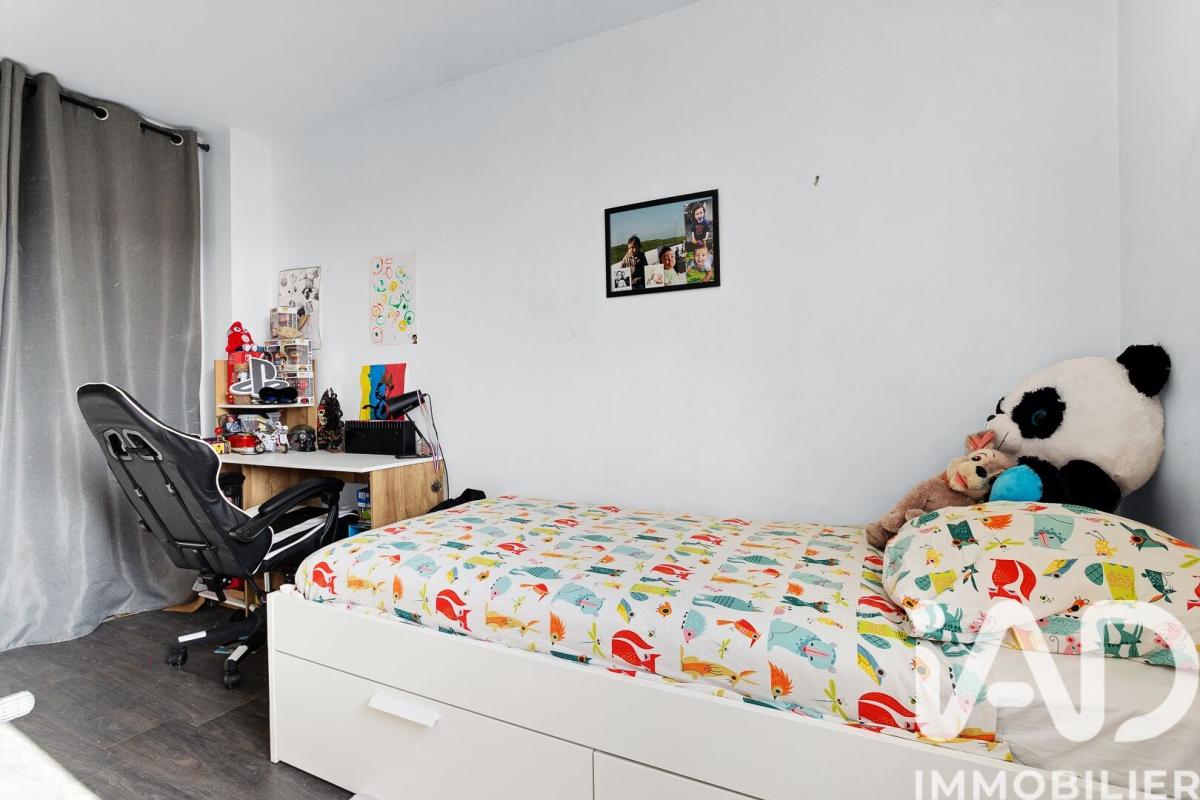 Maison 5 Pièce(s) Draveil - Photo 9
