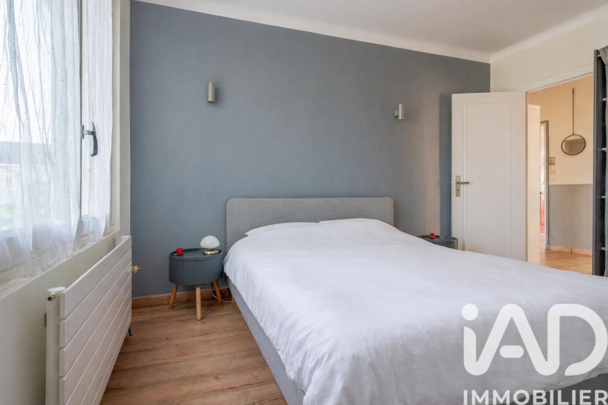 Maison 6 Pièce(s) Montreuil-en-Touraine - Photo 10