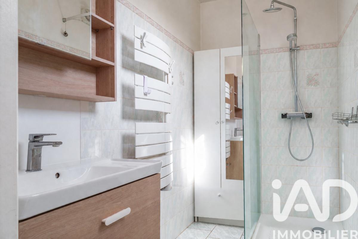 Maison 6 Pièce(s) Montreuil-en-Touraine - Photo 11