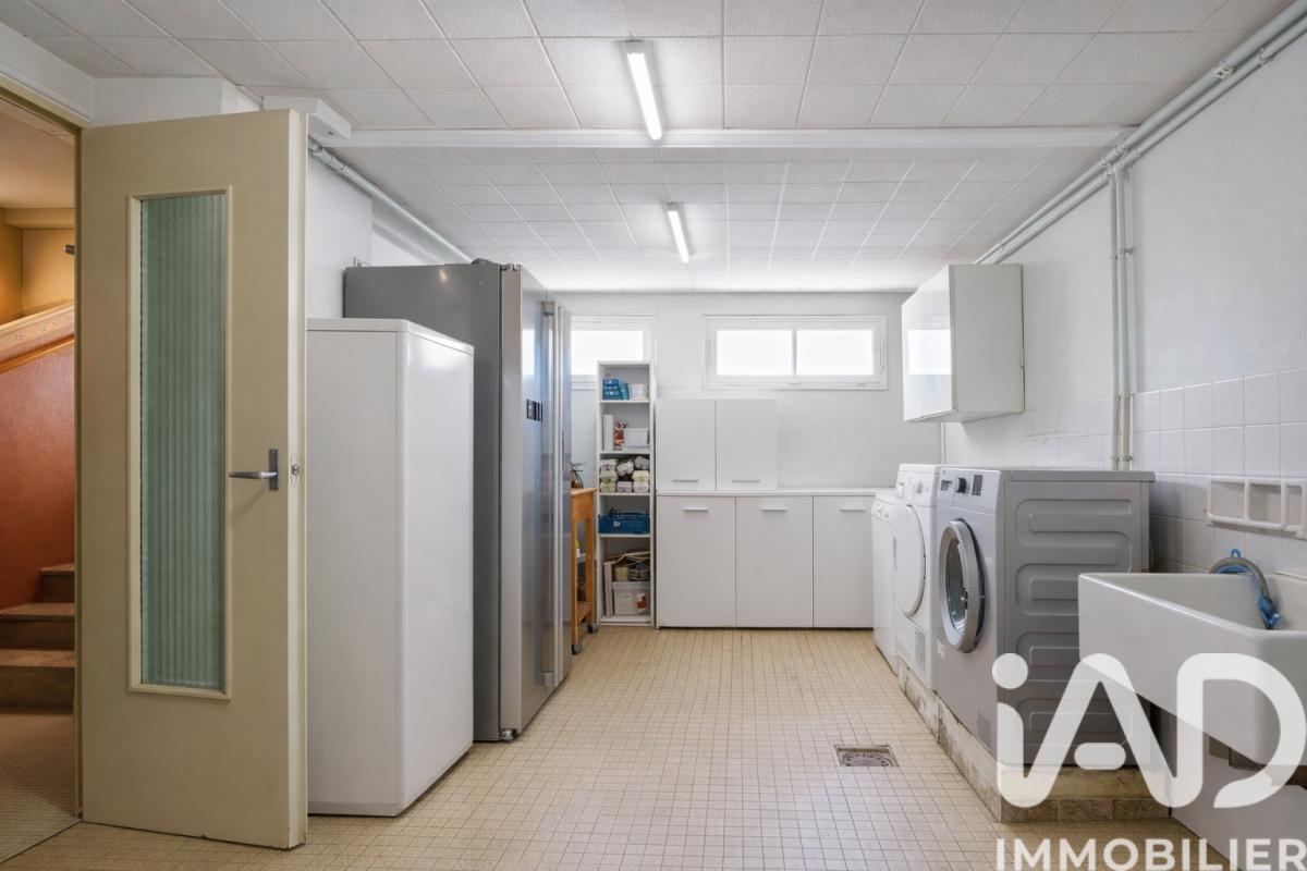 Maison 6 Pièce(s) Montreuil-en-Touraine - Photo 12