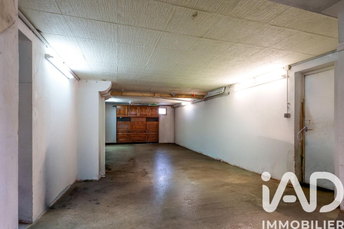 Maison 6 Pièce(s) Montreuil-en-Touraine - Photo 13
