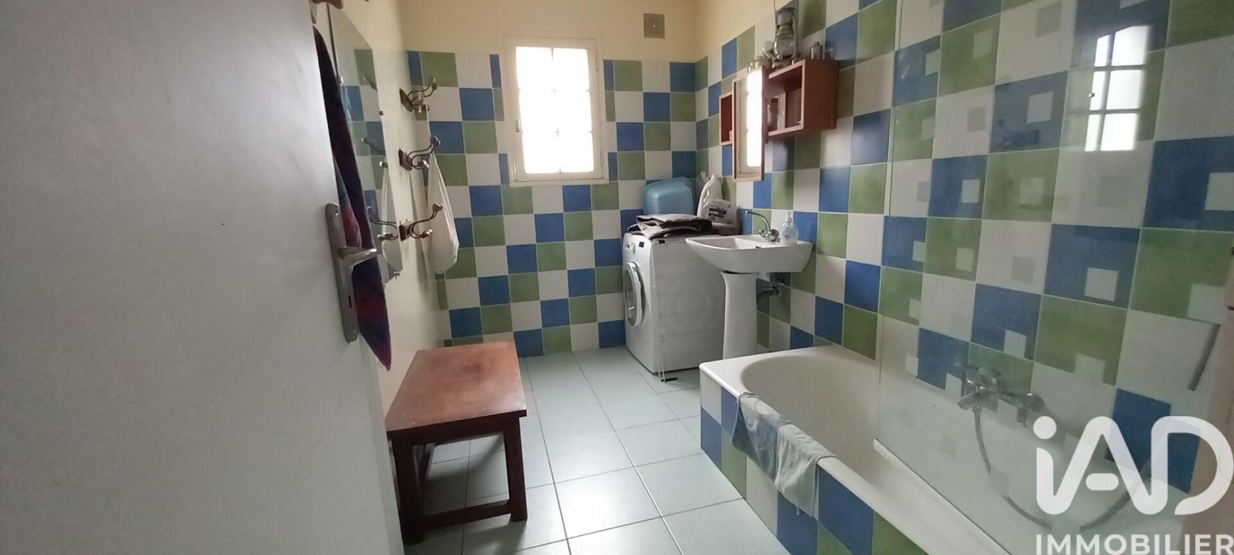 Maison 7 Pièce(s) Sarzeau - Photo 7