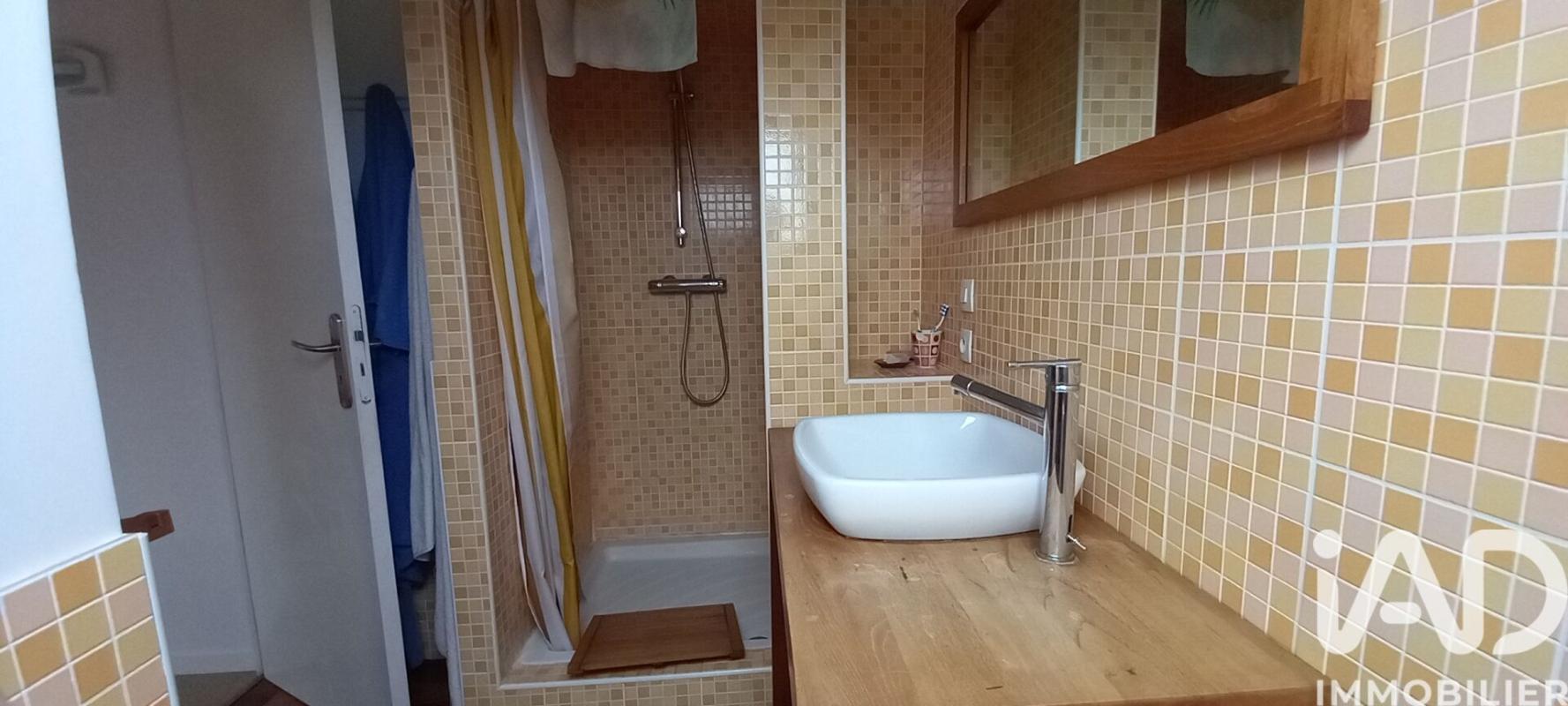 Maison 7 Pièce(s) Sarzeau - Photo 8