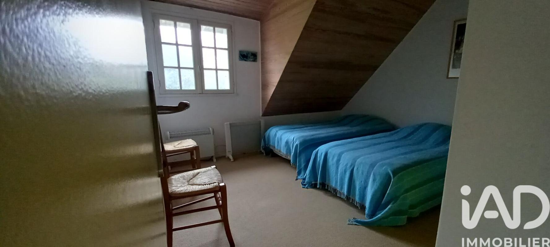 Maison 7 Pièce(s) Sarzeau - Photo 9