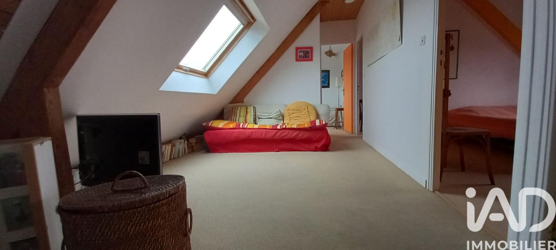 Maison 7 Pièce(s) Sarzeau - Photo 10