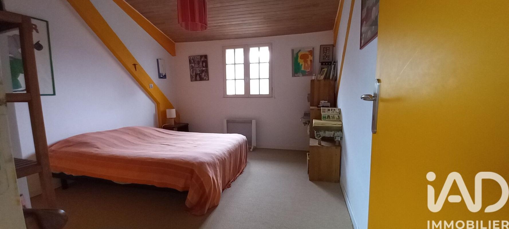 Maison 7 Pièce(s) Sarzeau - Photo 11