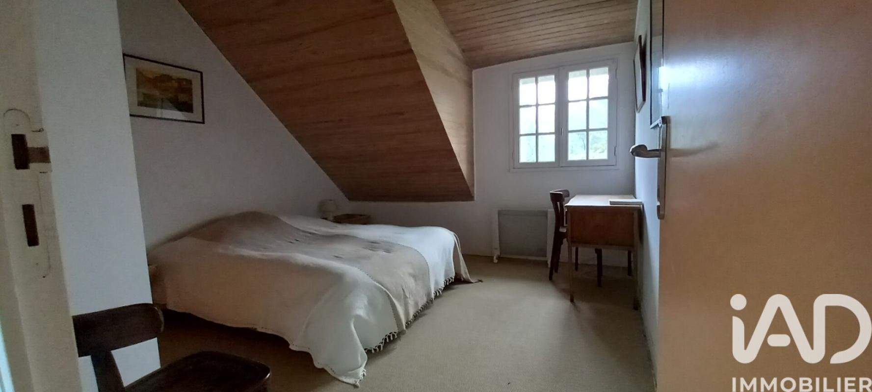 Maison 7 Pièce(s) Sarzeau - Photo 12