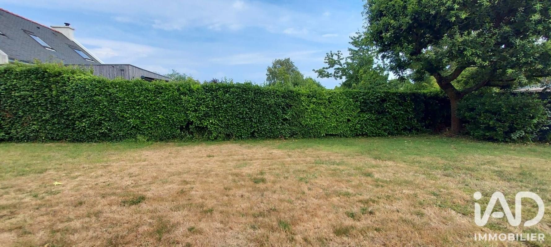 Maison 7 Pièce(s) Sarzeau - Photo 13