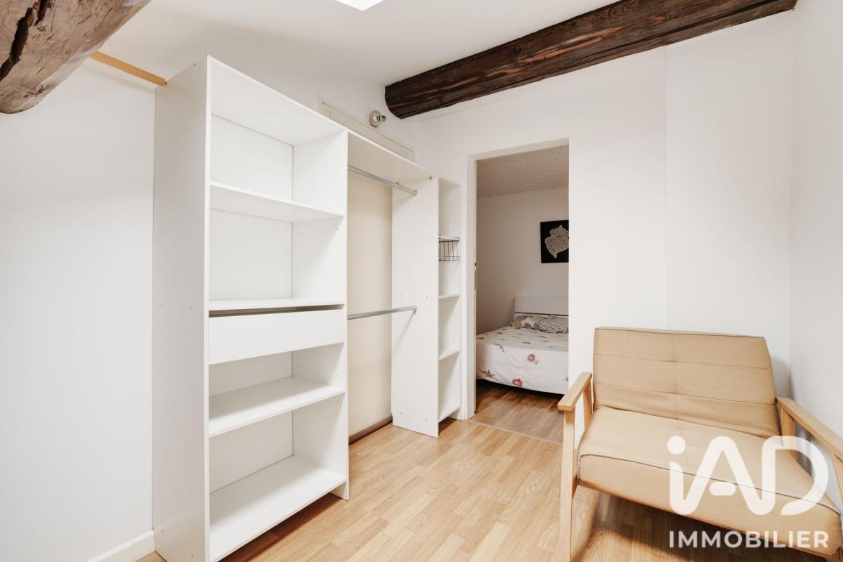 Appartement 4 Pièce(s) Nancy - Photo 23