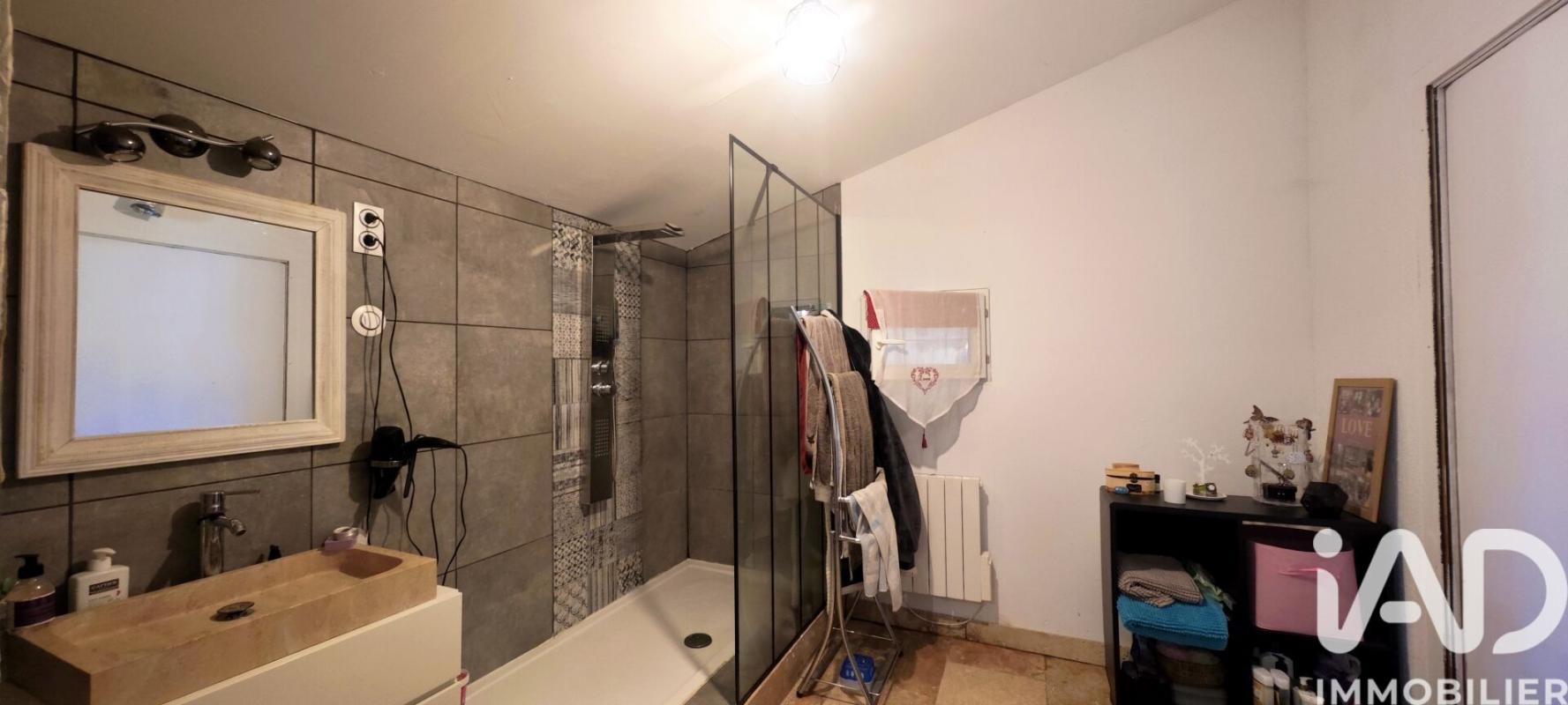 Maison 4 Pièce(s) Saint-Paulet-de-Caisson - Photo 8