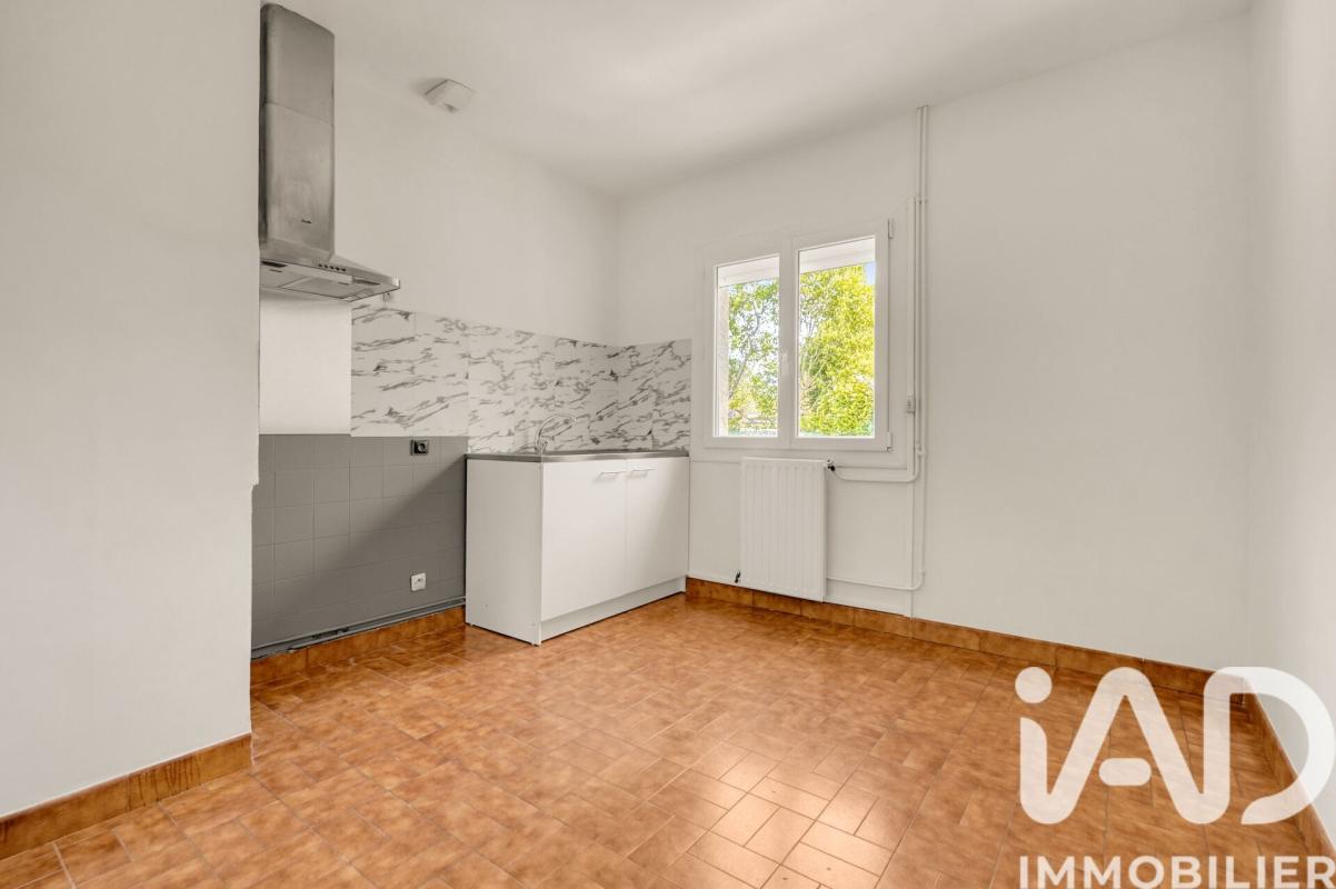 Maison 4 Pièce(s) Muret - Photo 4