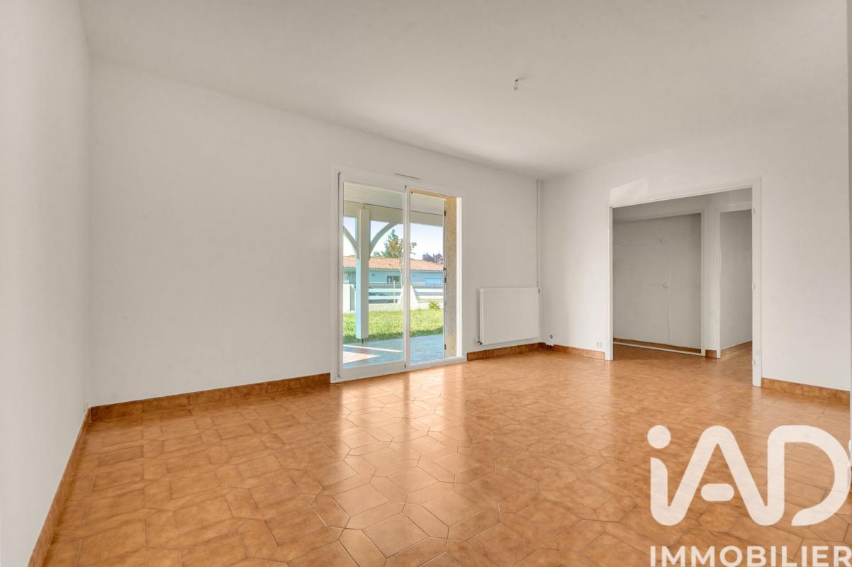 Maison 4 Pièce(s) Muret - Photo 5