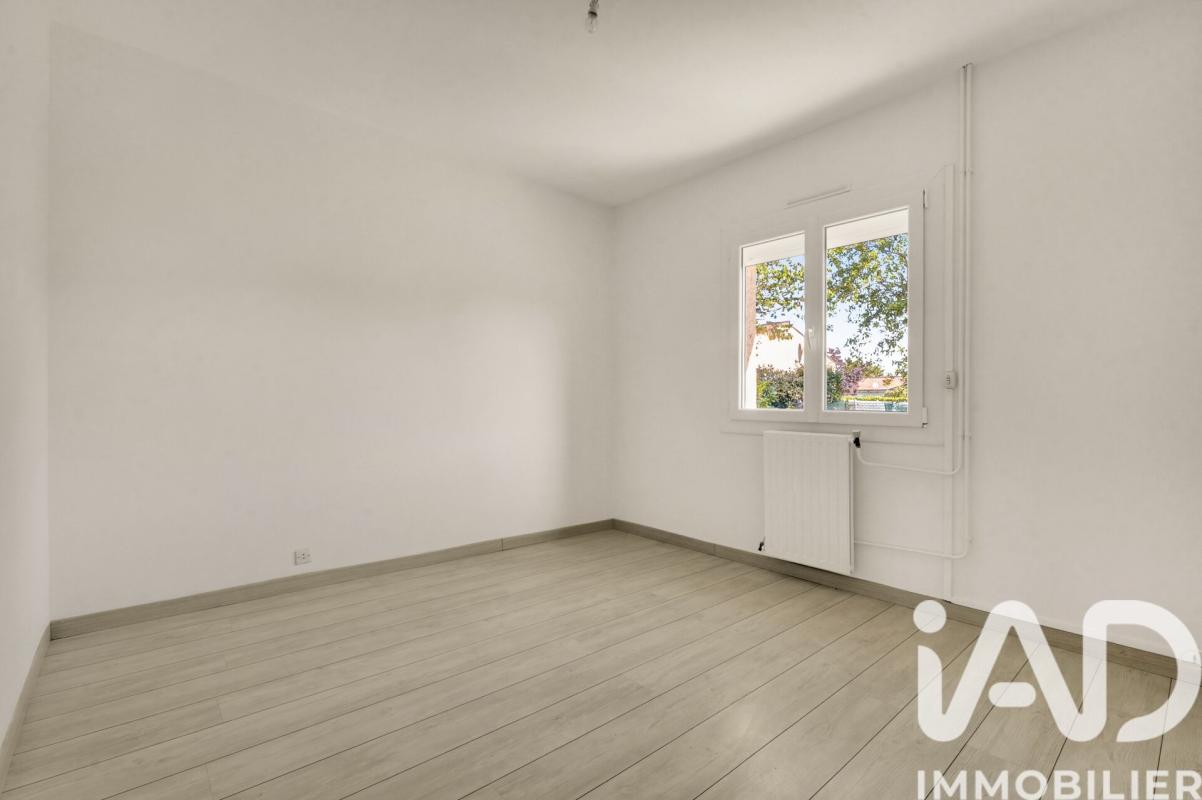 Maison 4 Pièce(s) Muret - Photo 6