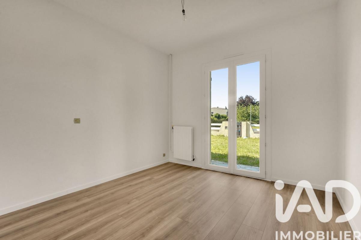Maison 4 Pièce(s) Muret - Photo 7