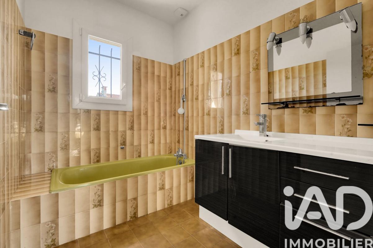 Maison 4 Pièce(s) Muret - Photo 9