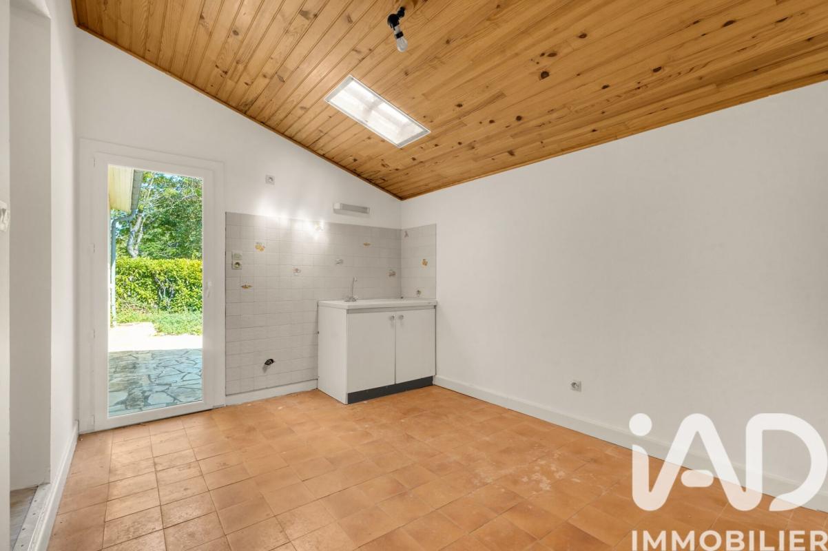 Maison 4 Pièce(s) Muret - Photo 10