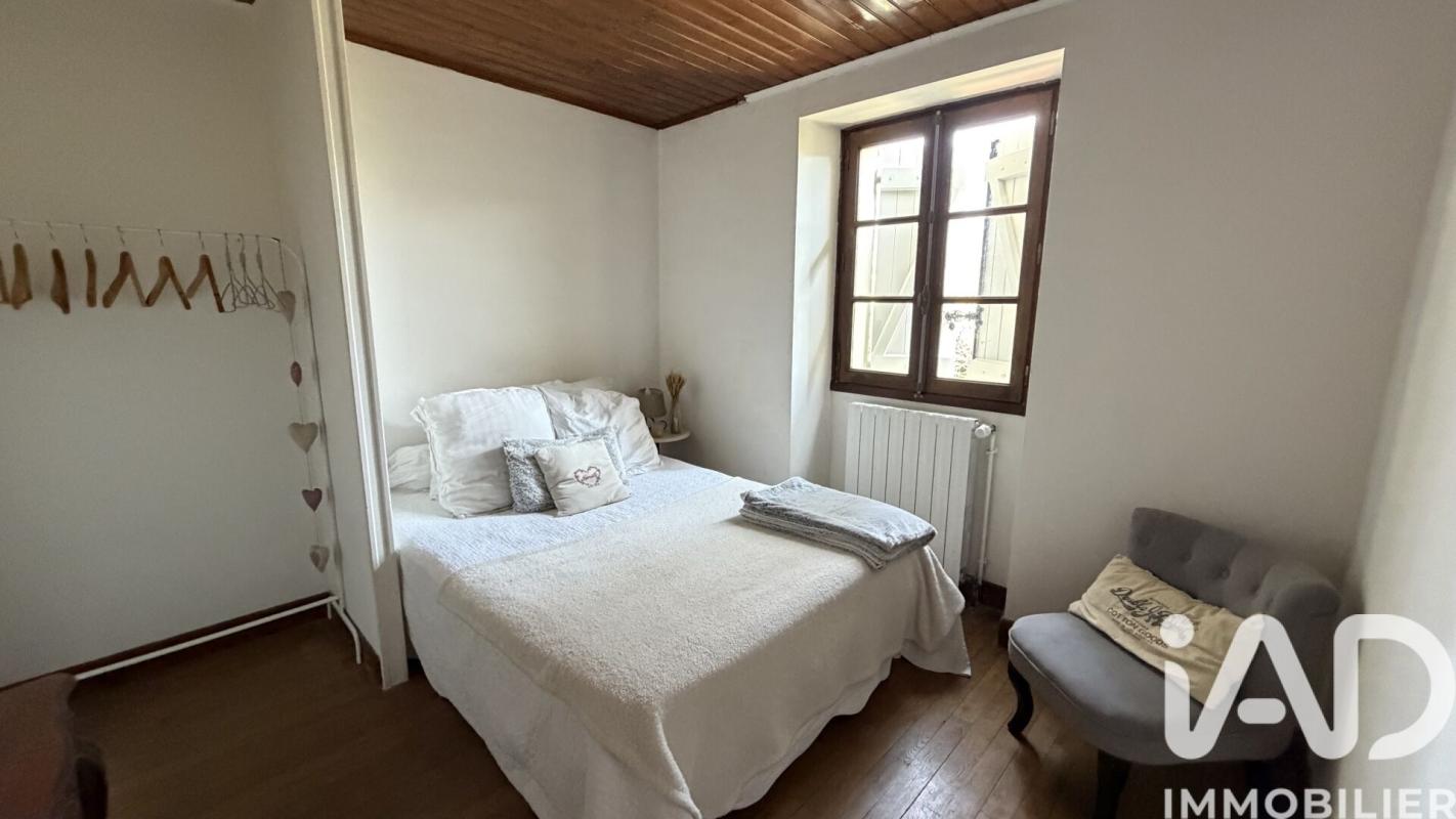 Maison 6 Pièce(s) Lunan