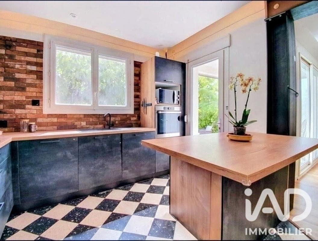 Maison 8 Pièce(s) Carpentras - Photo 8