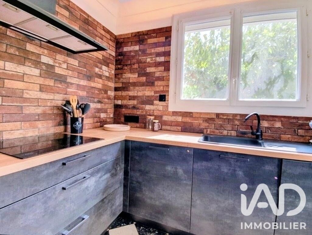 Maison 8 Pièce(s) Carpentras - Photo 9