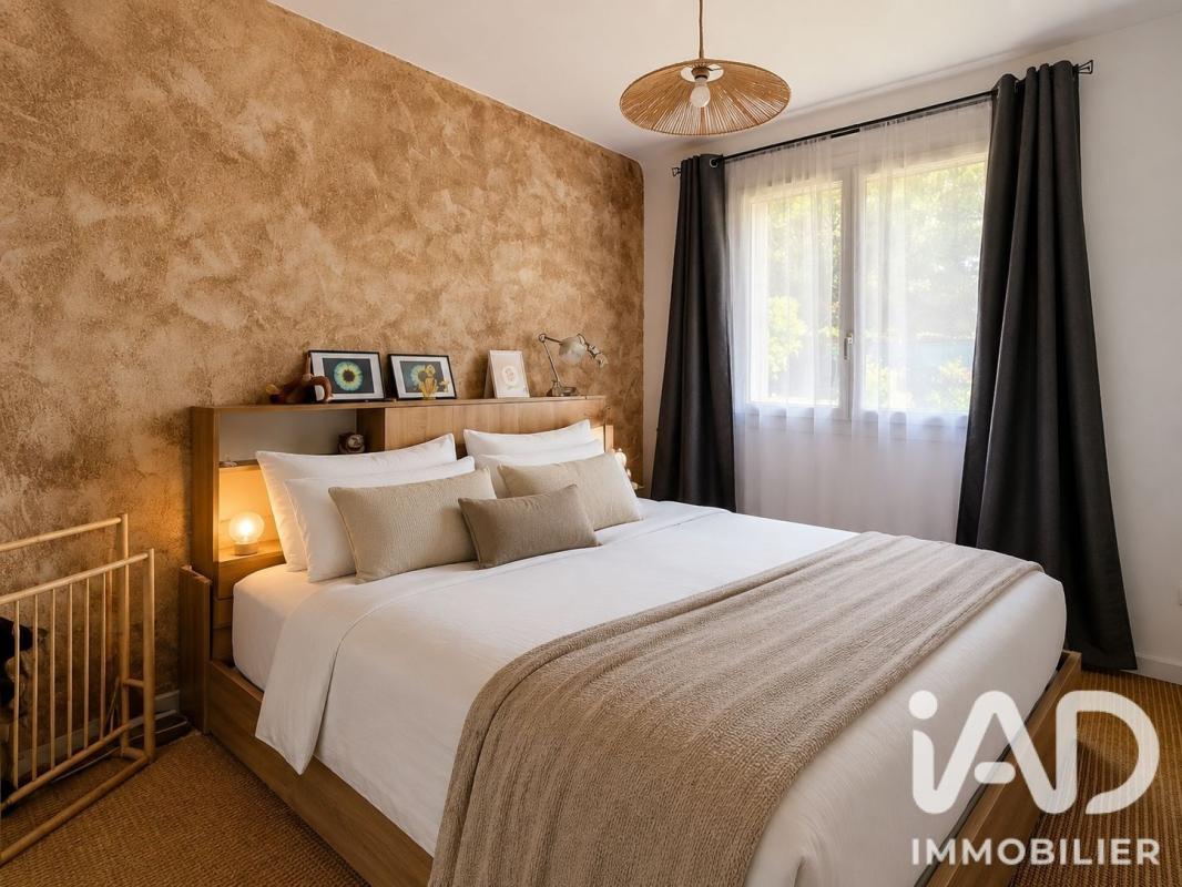 Maison 8 Pièce(s) Carpentras - Photo 10