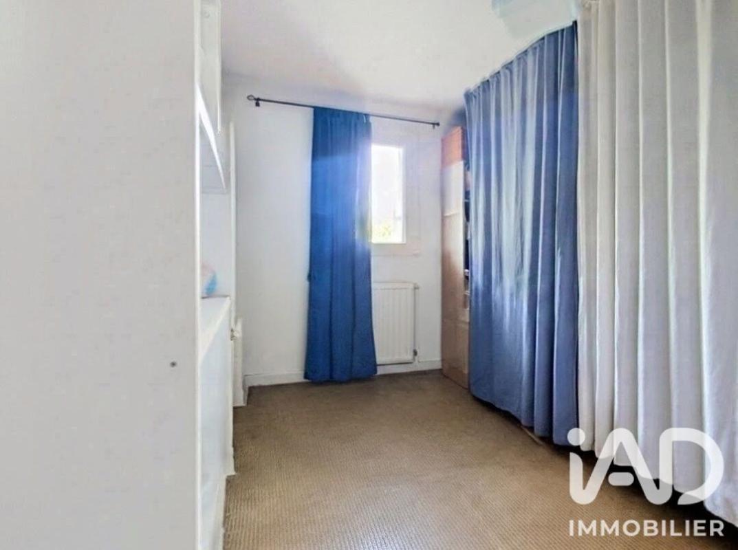 Maison 8 Pièce(s) Carpentras - Photo 11