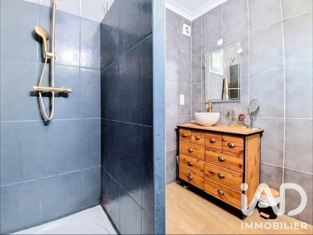 Maison 8 Pièce(s) Carpentras - Photo 12