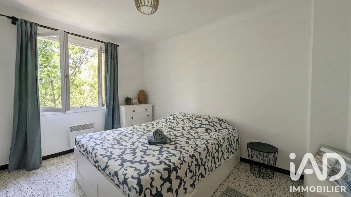Maison 8 Pièce(s) Carpentras - Photo 13