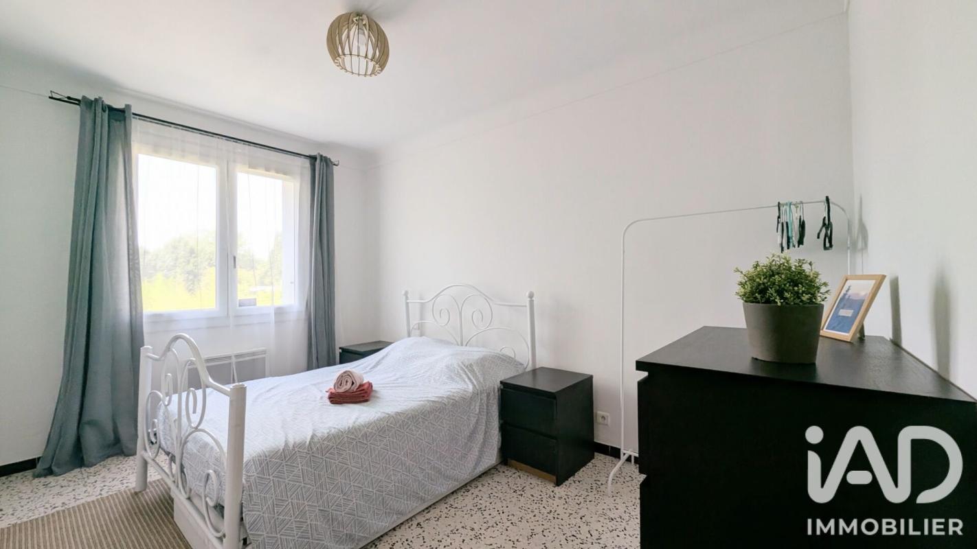 Maison 8 Pièce(s) Carpentras - Photo 14